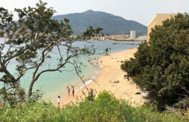 LA POINTE D’ASPRETTO - Foto 31