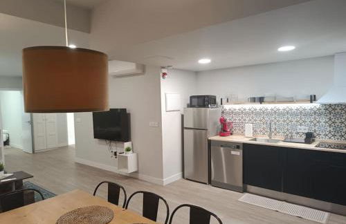 Explore Valencia! Tirant, city of science & Ruzafa - Photo 9