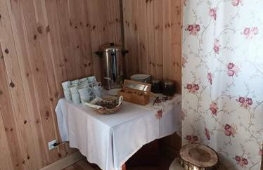 Przy Trójstyku - Foto 19