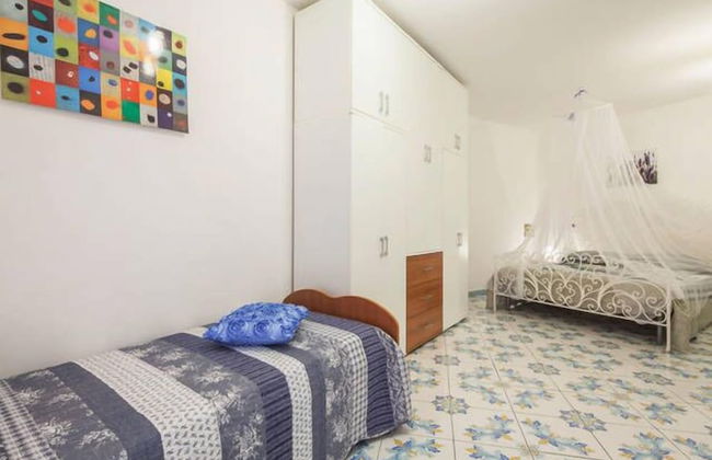 Maison des fleurs - Photo 25