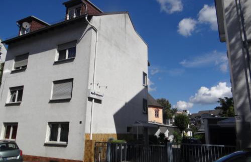 Apartment in Innenstadtnähe - Foto 21