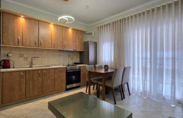 Flogita Dream - Foto 41