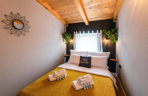 DreamStone Kolan - Photo 17