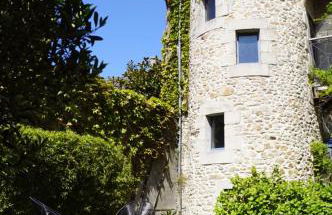 N9 Appartement de Charme - Foto 18