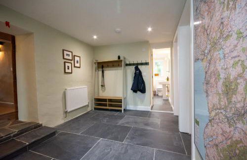 Weirglodd Ddu - Photo 27