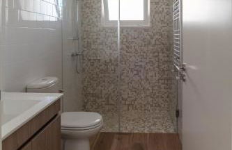 Cellar House - Casa do Palheiro - Foto 16