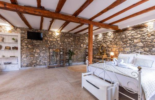 The Stone suite - Foto 1