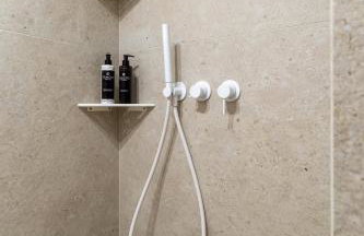 Xanthia Suites - Foto 21