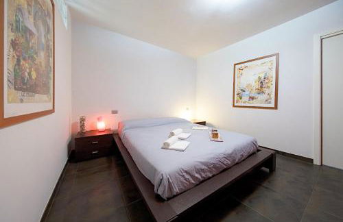 San Sivino Apartments with pool by Wonderful Italy - Foto 25