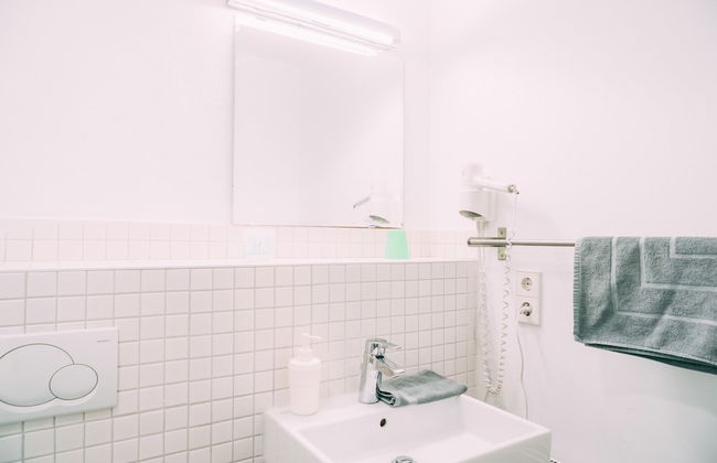 Stadthaus Gut Hügle - Foto 71