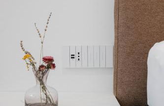 ecHo Apartments & SPA - Foto 20