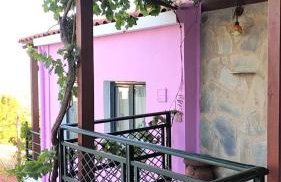 Melissa Apartments - Photo 18