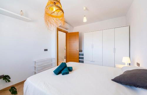 Casa entre volcanes y sal - Foto 10