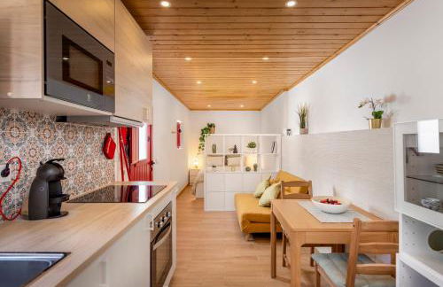 Casa do Beco - Foto 10