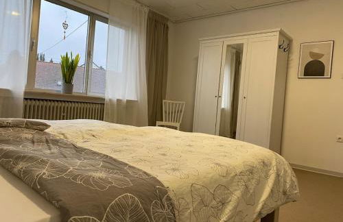 Ferienwohnung in Schwarzenholz - Foto 14