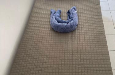 Dionisio Torres Casa Refúgio - Foto 24