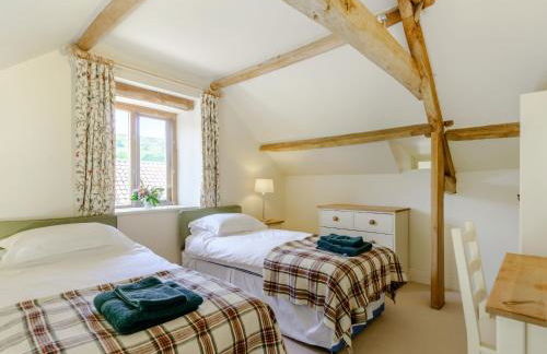 The Wheel House - Foto 18