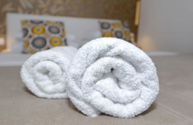 Vile Dalmacija - Foto 17