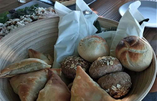 Allegria Family Hotel - Foto 15