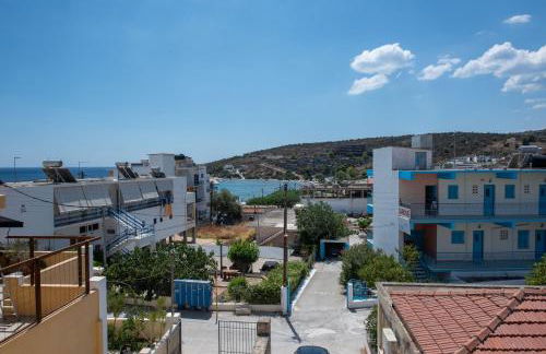 Elia Apartments - Foto 5