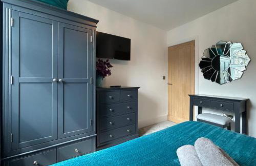 Ramblers Retreat Windermere - Photo 5