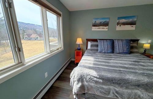 F32 Modern Golf Course Home with Mountain Views - Foto 16