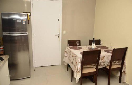 VG Fun Praia do Futuro apto 213 - Foto 8