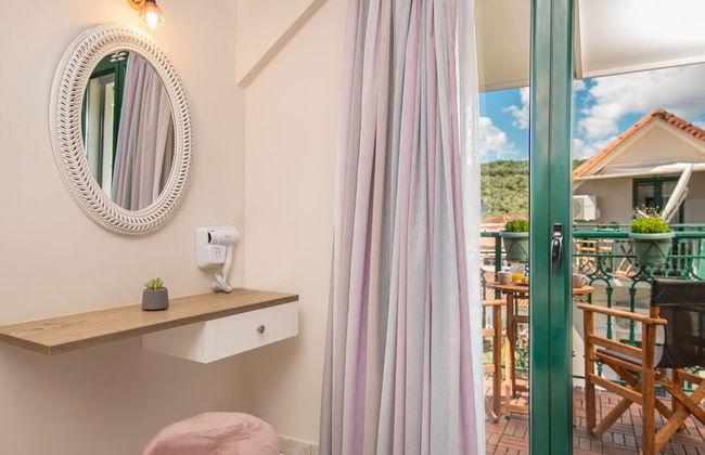 Koukos Loft Apartments - Photo 13