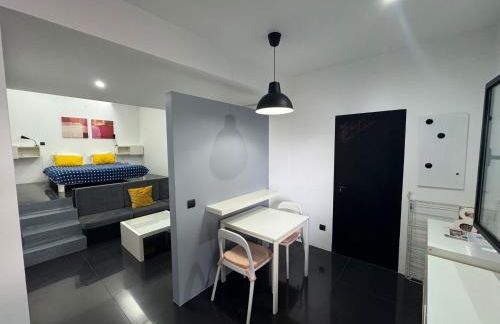 Sea Breeze Studios - Foto 8