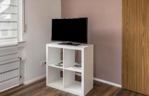 Ferienhaus Rosswangen - Foto 46