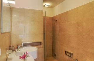 Villetta Natura Casa A - Photo 25