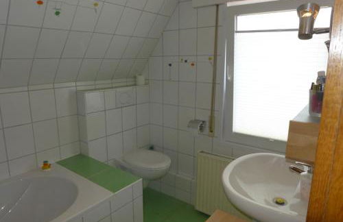 Ferienhaus Weitblick - Photo 23