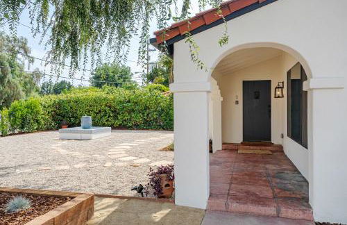 New Home Universal sleeps 18 hot tub - Foto 3