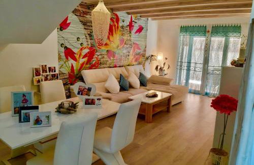 Villas2meet Mallorca - Foto 73