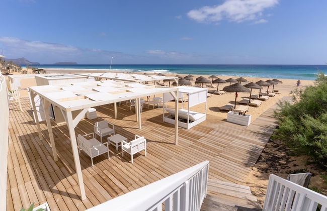 Vila Baleira Suites - Photo 22