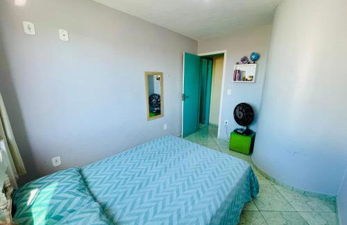 Morada do Mar Arraial do Cabo - Foto 10