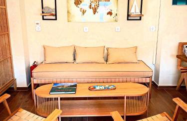 Ploes Coastal Apartments - Foto 16