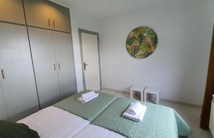 Opening Doors Premiá Dalt Amazing views w pool - Foto 23