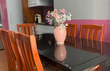 Casa da Pontelha VILLA INN - Photo 14