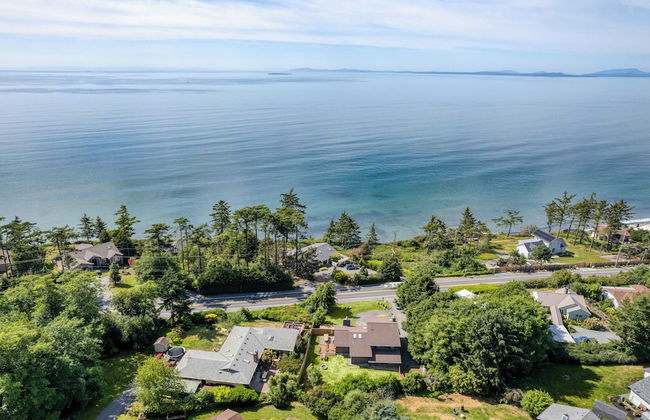 West Beach Lookout by Avantstay Walk to Beach - Photo 24