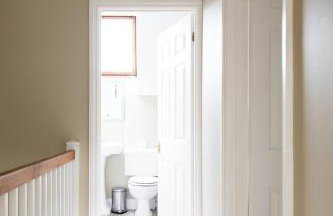 Cosy Cottage in Beautiful South Downs Walk 2 Pub - Foto 20