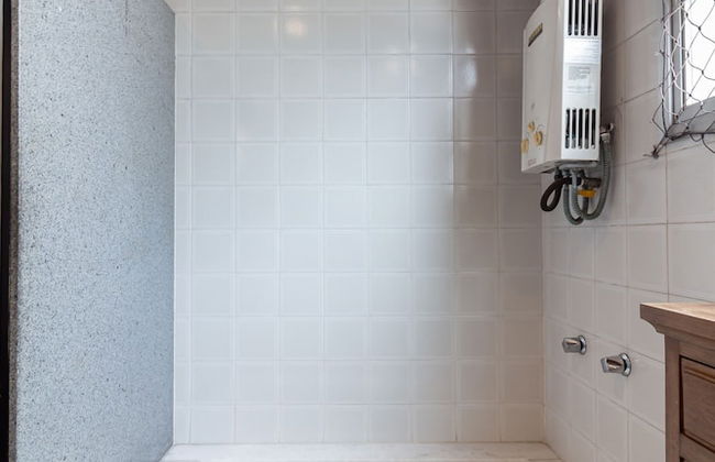 Comfort and Tranquillity in Humait M404 - Foto 34