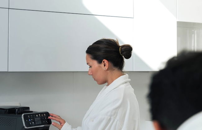 Phaos at Cellaria Estate - Photo 23