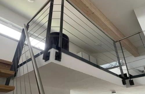 Ferienwohnung OLA - Foto 13