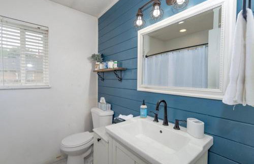 Hayden Downtown, Near Triple Play, Comfort, Convenient - Foto 11