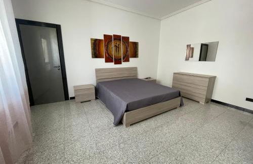 Vincenti's House Comiso - Foto 19