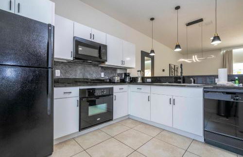 Perfect Themed 3 BD Hot tub renovated - 3013 - Foto 10