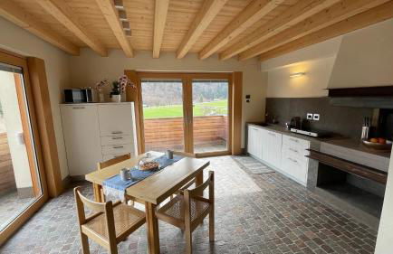 Ledro Luxury Spa House - Foto 28