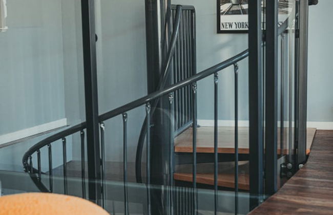 Bosque Komfort i Relaks Widok na las i ogr d Spacerkiem do pla y - Photo 31