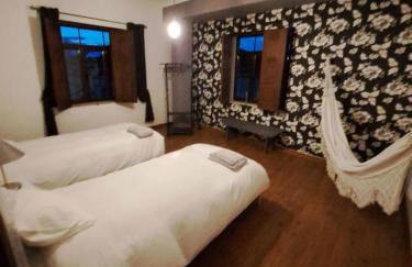 Casa das Viagens - Foto 12